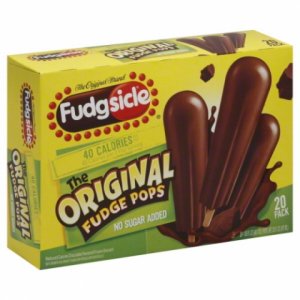 nosugaraddedfudgsicletheoriginalfudgepops.jpg