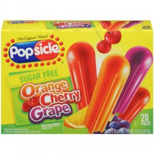 popsiclesugarfree.jpg