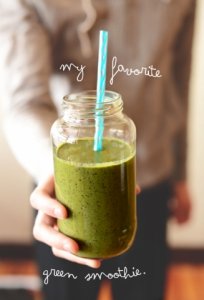 my-favorite-green-smoothie-recipe.jpg