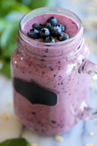 berrygreensmoothie.jpg