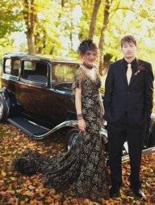 halloween-wedding-09.jpg