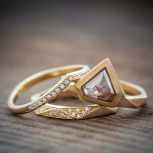 rebeccaovermannjewelry_981143128256941644_9606154.png