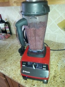 smoothiesunday.jpg