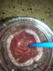 creamyandthicksmoothie.jpg