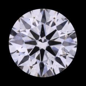 gia-certified-1-5-carat-j-color-si1-clarity-diamond-ctwyt6_-_copy.jpg