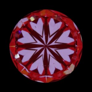 gia-certified-1-5-carat-j-color-si1-clarity-diamond-ctwyt6_hrt.jpg