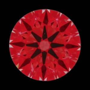 gia-certified-1-5-carat-j-color-si1-clarity-diamond-ctwyt6_idl.jpg