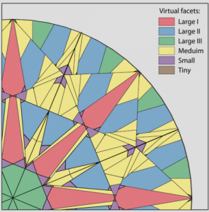 screen_shot_2015-09-01_at_16.png