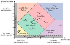 screen_shot_2015-09-01_at_1.png