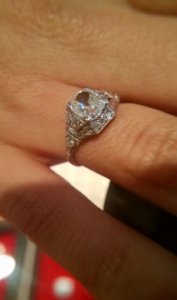 ring_214.jpg ring_214.jpg