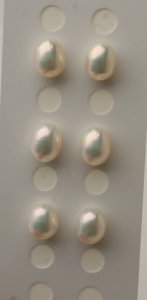 my_pearls.jpg my_pearls.jpg