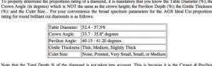 ideal_proportions_brilliant_cut_a.jpg