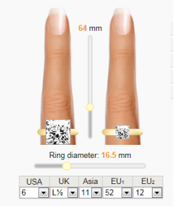 ring_10.png