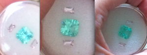 tourm_ring.png tourm_ring.png