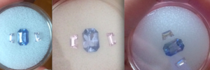 sapphire_ring.png