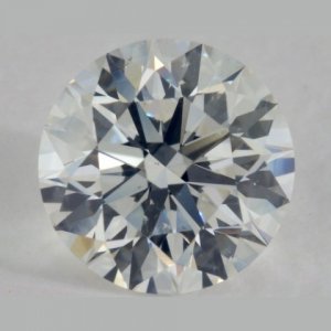 gia-certified-1-5-carat-f-color-si1-clarity-diamond.jpg