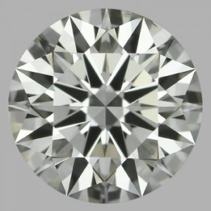 diamond-feather.jpg diamond-feather.jpg