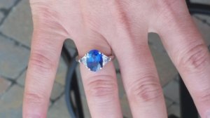 september sapphire september sapphire