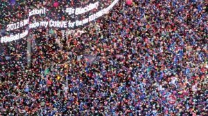 newyearseve_timessquare.jpg