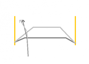 bnd.png
