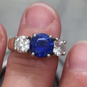september sapphire september sapphire