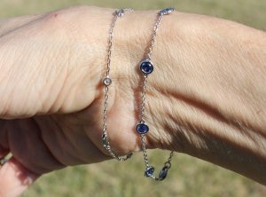 september sapphire september sapphire