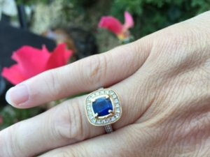 rh_sapphire_ring.jpg