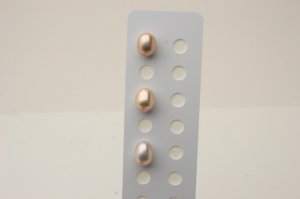 _33954.jpg