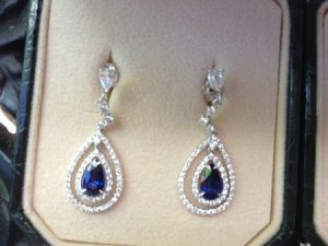 cmsbluesapphireearringremake7.jpg