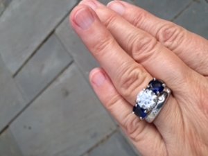 img_9208.jpg