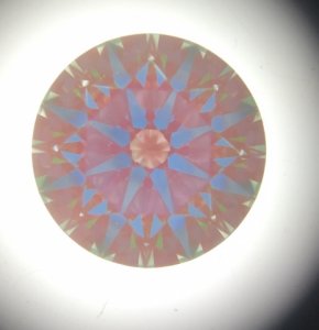 image3-1.jpg