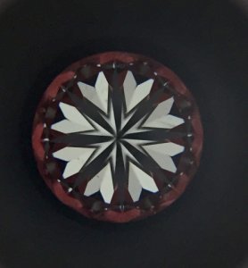 image1-1.jpg
