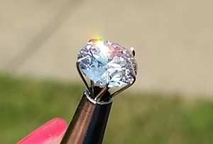 20150829_112613-1.jpg