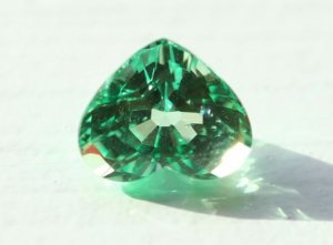 img_5652_______.jpg