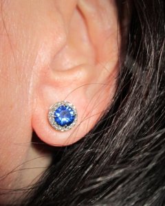 vcanerasapphearrings5.jpg