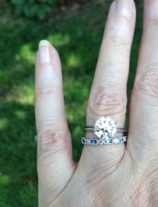 cvb_sapphire___diamond_band.jpg