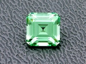 2-21-13_roger_garnet_mint_preview.jpg