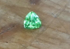 merelani_mint_inside_0.jpg