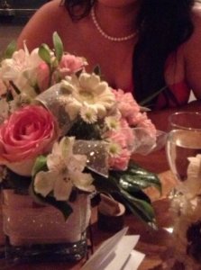 pearl_necklace__2_.jpg pearl_necklace__2_.jpg