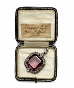 hopespinel_from_anthonydemarco_s_blog.jpg