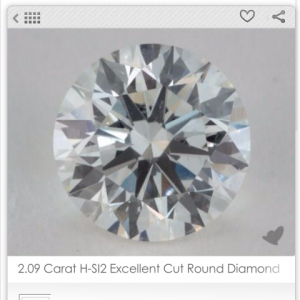 screenshot_2015-09-06-08-20-36-1.png