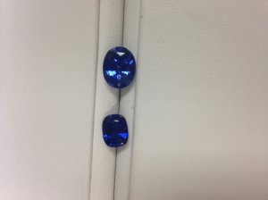 img_9253.jpg