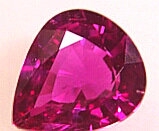 windowed_ruby.jpg