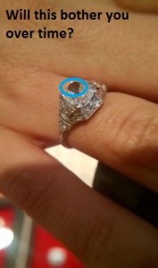 ring_215.jpg