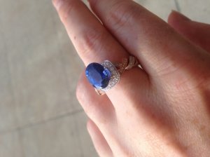 img_9293.jpg