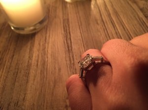 img_9296.jpg