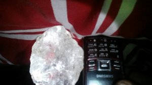 20150909_035154.jpg