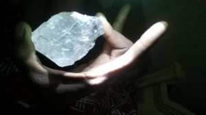 20150909_035401.jpg