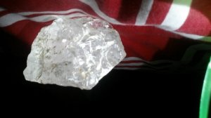20150909_0.jpg