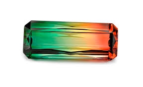 clean_bi-colour.jpg